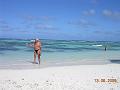 6r-La Digue LF_3408